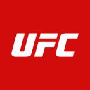 UFC Fight Night: Stephanie Luciano vs. Marina Spasic (Women's Strawweight, Prelims)