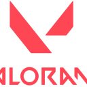 Valorant: G2 Gozen vs Twisted Minds Orchid (BO3) - VCT Game Changers EMEA Group Stage