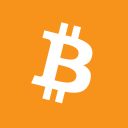 Bitcoin Up or Down - July 31, 4:00AM-8:00AM ET