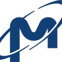 Micron (MU) Up or Down on July 31?