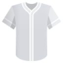 Griffin Conine: Home Runs O/U 0.5