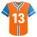 Heriberto Hernández: Home Runs O/U 0.5