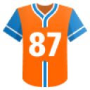 Jakob Marsee: Home Runs O/U 0.5
