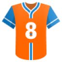 Javier Sanoja: Home Runs O/U 0.5