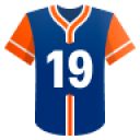 Bo Bichette: Home Runs O/U 0.5