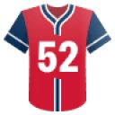 Wilyer Abreu: Home Runs O/U 0.5