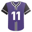 Tomoyuki Sugano: Strikeouts O/U 1.5