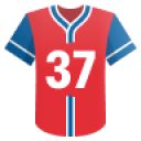 Teoscar Hernández: Home Runs O/U 0.5