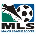 New York City FC vs. Toronto FC - Halftime Result