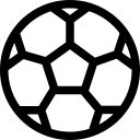 Everton de Viña del Mar vs. CSD Colo-Colo